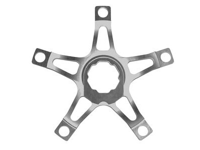 SPECIALITES T.A. Carmina Double/Triple Spider