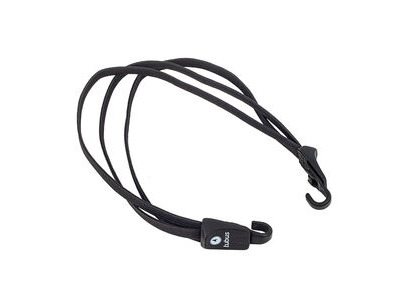 TUBUS Carrier 3-Part Stretch Belt T75052