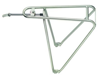 TUBUS Fly Rear Pannier Rack click to zoom image