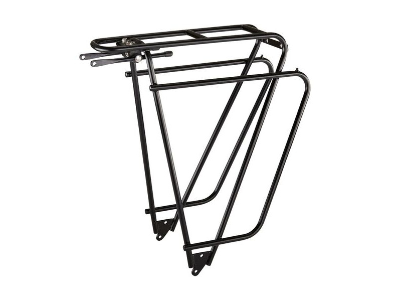 TUBUS Logo Classic 29" Rear Pannier Rack click to zoom image