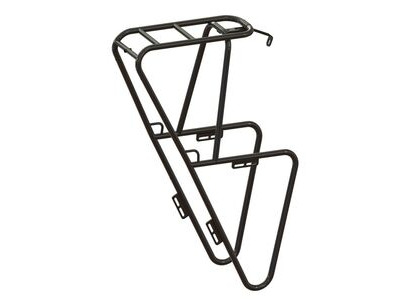 TUBUS Grand Expedition Front Pannier Rack