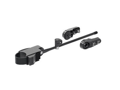 TUBUS Fast Release Adapter T71800