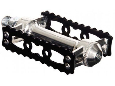 MKS Sylvan Touring Pedals click to zoom image