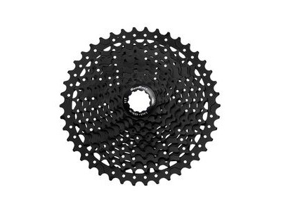 SUNRACE 10spd MS3 Cassette