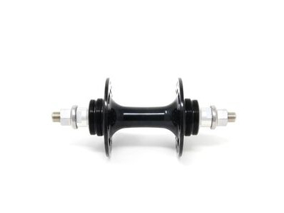 ZENITH Rear Track Hub click to zoom image