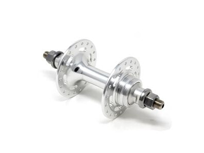 ZENITH Rear Track Hub click to zoom image