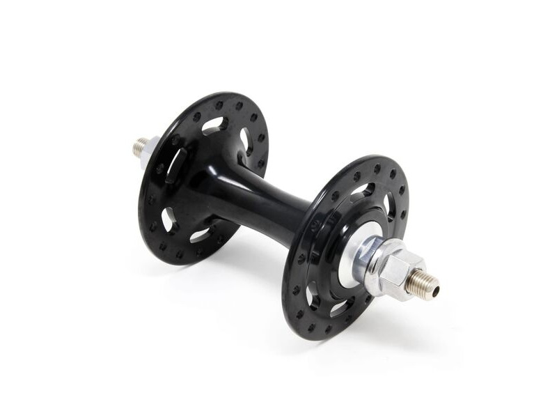 ZENITH Front Track Hub click to zoom image