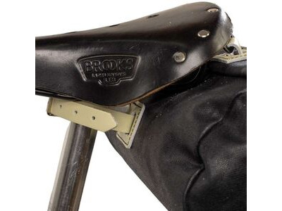 CARRADICE Zipped Roll click to zoom image