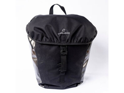 CARRADICE Overlander Waterproof Pannier 20L