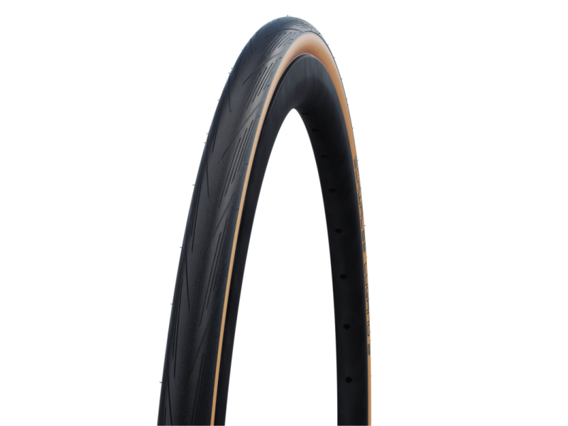 SCHWALBE Lugano II HS471 Wired click to zoom image