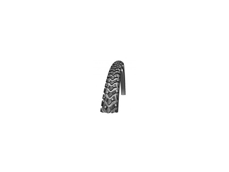 SCHWALBE Marathon Winter/Marathon Winter Plus HS396 click to zoom image