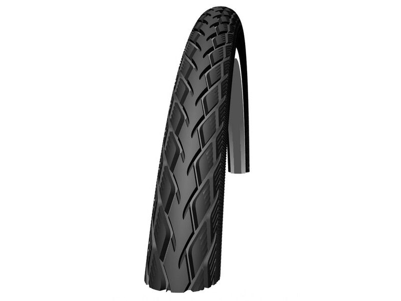 SCHWALBE Marathon Greenguard HS420 26"/700C/27"/28" click to zoom image