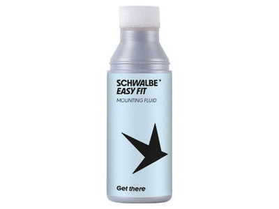 SCHWALBE Easy Fit