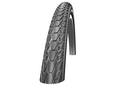 SCHWALBE Marathon Plus HS348