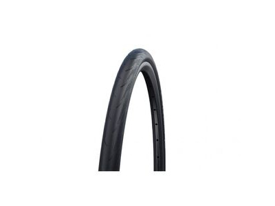 SCHWALBE Spicer Plus HS442