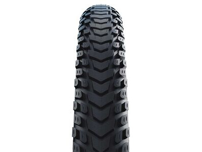 SCHWALBE Marathon Mondial Pro HS630 Evo Folding click to zoom image