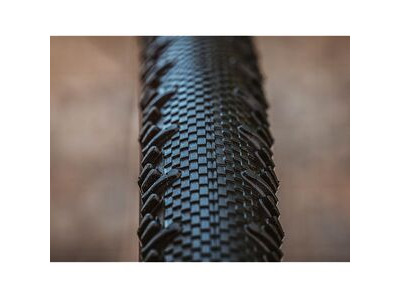 SCHWALBE G-One RS Pro Evo V-Guard HS621 Tubeless click to zoom image