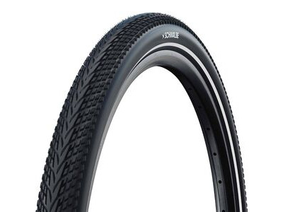 SCHWALBE Marathon Almotion Pro V-Guard HS651 Tubeless click to zoom image