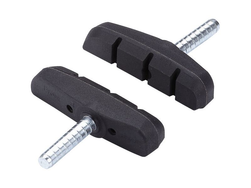 BBB BBS-08 CantiStop 65mm Cantilever Pads (4pk/2pr) click to zoom image