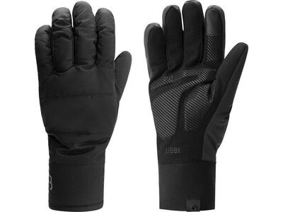 BBB BWG-41 PufferShield Primaloft Waterproof Glove