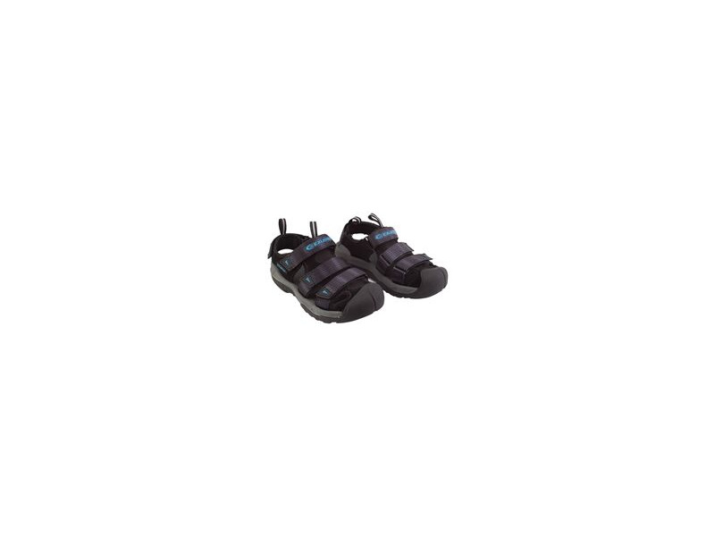 EXUSTAR SS 515 Sandal click to zoom image