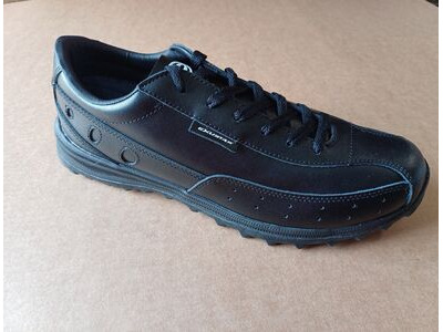 EXUSTAR Stelvio26 SM-847 SPD Shoes