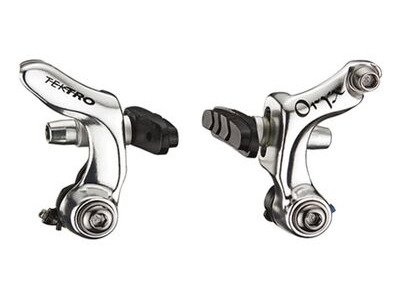 TEKTRO Oryx Cantilever Brakes click to zoom image