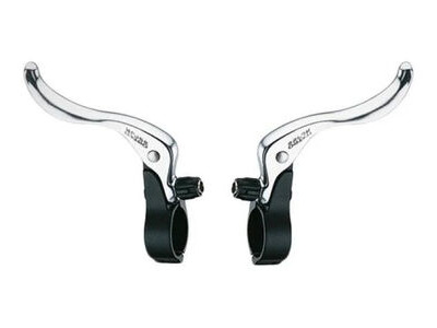 TEKTRO RL7 Series CycloCross Auxiliary Brake Levers