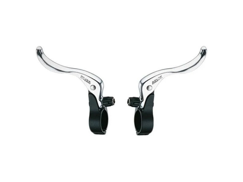 TEKTRO RL7 Series CycloCross Auxiliary Brake Levers click to zoom image