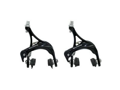 TEKTRO R340 Short Drop Brakes (pair) click to zoom image