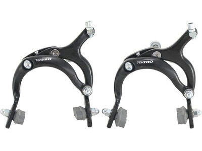 TEKTRO 900A Very Deep Drop Brakes (pair)