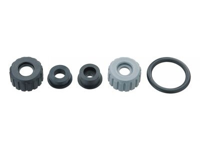 TOPEAK TRK-JBP01 Joe Blow Sprint/PX Rebuild Kit