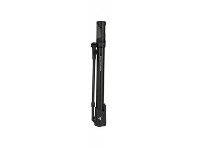 TOPEAK Mountain Morph Pump