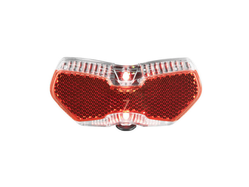 BUSCH & MULLER Toplight View Permanent click to zoom image