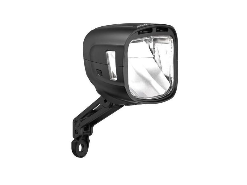 BUSCH & MULLER IQ-XL High Beam (300/250 Lux) click to zoom image